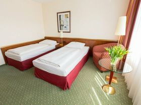 3 Tage Auszeit in Siegen - Natur & Städtetrip im Sauerland