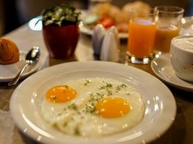 3 Tage Auszeit in Siegen - Natur & Städtetrip im Sauerland