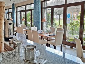 3 Tage Auszeit in Siegen - Natur & Städtetrip im Sauerland