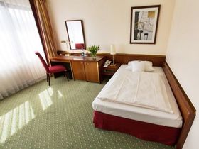 3 Tage Auszeit in Siegen - Natur & Städtetrip im Sauerland