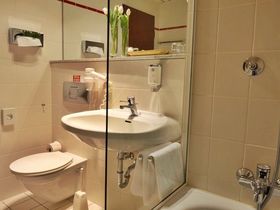 3 Tage Auszeit in Siegen - Natur & Städtetrip im Sauerland