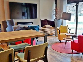 3 Tage Auszeit in Siegen - Natur & Städtetrip im Sauerland