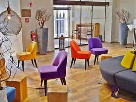 3 Tage Auszeit in Siegen - Natur & Städtetrip im Sauerland