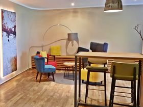 3 Tage Auszeit in Siegen - Natur & Städtetrip im Sauerland