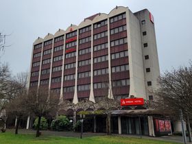 3 Tage Auszeit in Siegen - Natur & Städtetrip im Sauerland