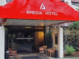 3 Tage Auszeit in Siegen - Natur & Städtetrip im Sauerland