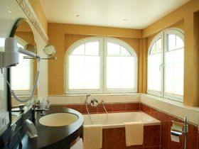 Männertrip im Westerwald inkl. Begrüßungsbier