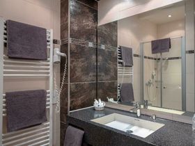 Männertrip im Westerwald inkl. Begrüßungsbier