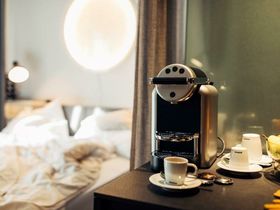 Harrys Home Burg Hohenwerfen Package  