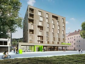 Harrys Home Burg Hohenwerfen Package  