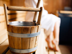 Harrys Home Burg Hohenwerfen Package  