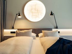 Harrys Home Burg Hohenwerfen Package  