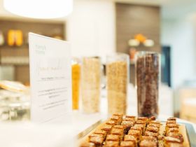 Harrys Home Burg Hohenwerfen Package  