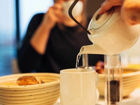 Harrys Home Burg Hohenwerfen Package  