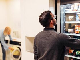 Harrys Home Burg Hohenwerfen Package  