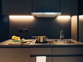 Harrys Home Burg Hohenwerfen Package  