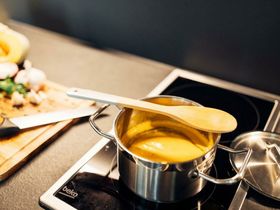 Harrys Home Burg Hohenwerfen Package  