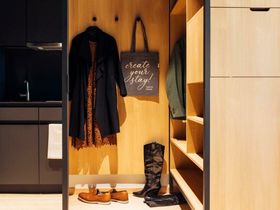 Harrys Home Burg Hohenwerfen Package  