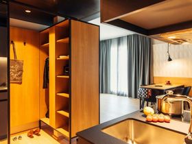 Harrys Home Burg Hohenwerfen Package  