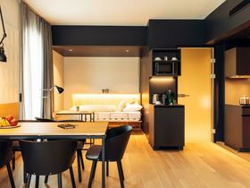 Harrys Home Burg Hohenwerfen Package  