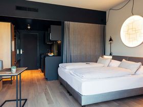 Harrys Home Burg Hohenwerfen Package  