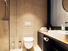 Harrys Home Burg Hohenwerfen Package  