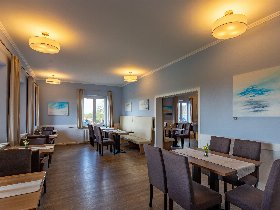 Last Minute Nordfriesland - Kurzentschlossen an die Nordsee