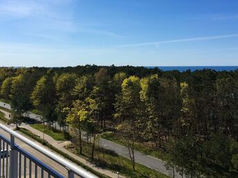 Kurzurlaub an der polnischen Ostsee in Mielno | 7ÜHP  