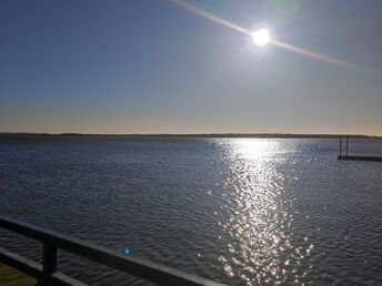 Kurzurlaub an der polnischen Ostsee in Mielno | 5ÜHP