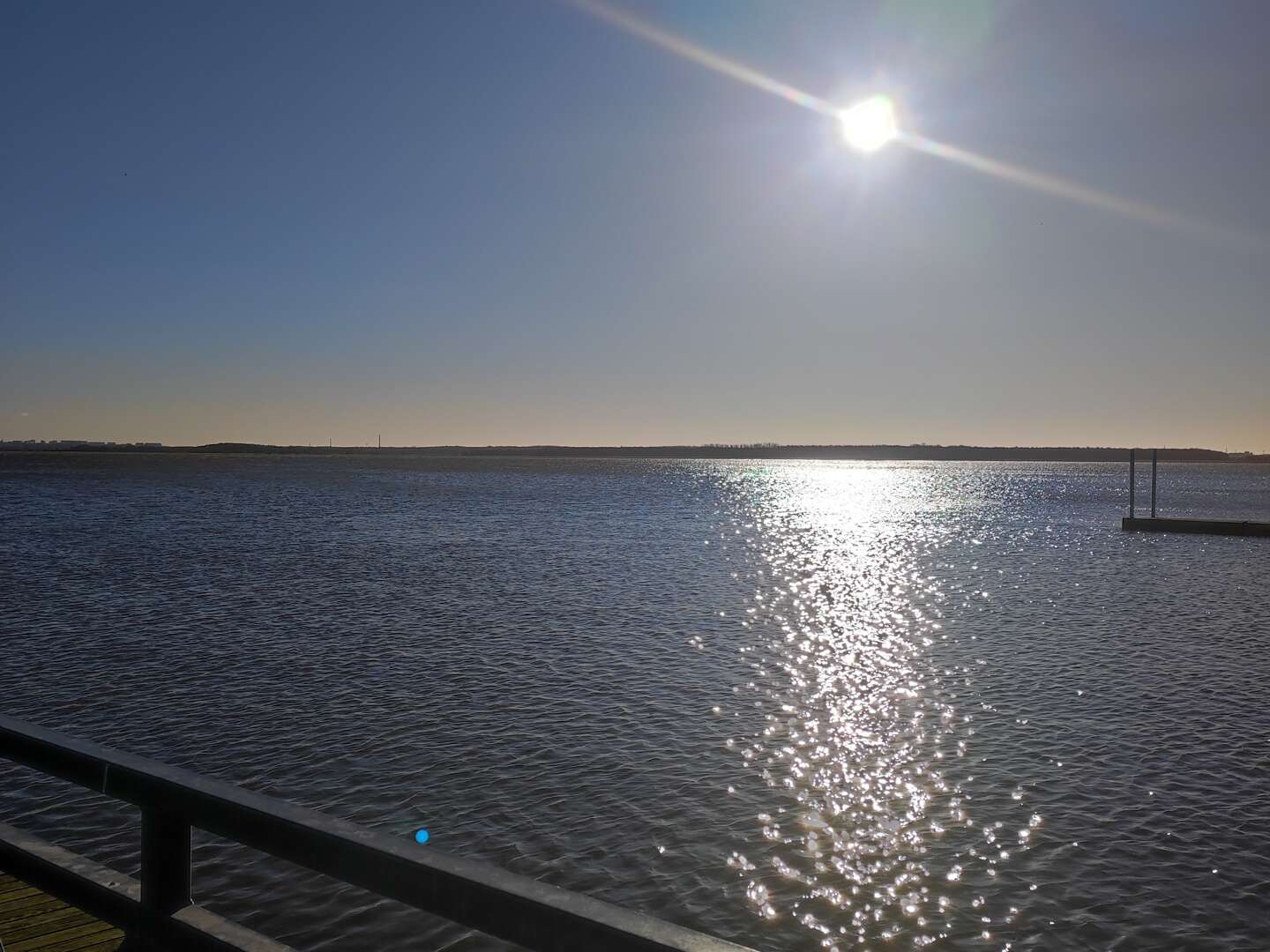 Kurzurlaub an der polnischen Ostsee in Mielno | 4ÜHP