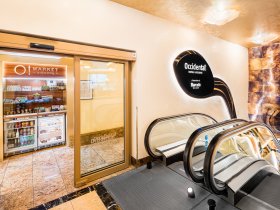 Tschechien entdecken: Kurzurlaub im Herzen Prags am Wenzelsplatz | 2 Tage