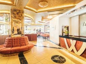 Tschechien entdecken: Kurzurlaub im Herzen Prags am Wenzelsplatz | 2 Tage