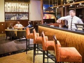 Tschechien entdecken: Kurzurlaub im Herzen Prags am Wenzelsplatz | 2 Tage