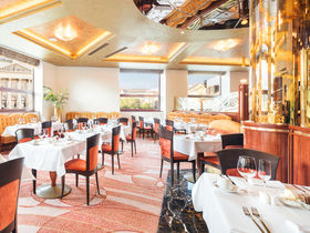 Tschechien entdecken: Kurzurlaub im Herzen Prags am Wenzelsplatz | 2 Tage