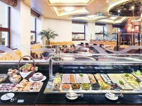 Tschechien entdecken: Kurzurlaub im Herzen Prags am Wenzelsplatz | 2 Tage