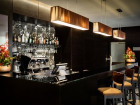 Abschalten in Prag – Entspannung trifft Städtekultur | 3 Tage