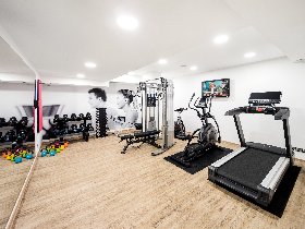 Abschalten in Prag – Entspannung trifft Städtekultur | 2 Tage