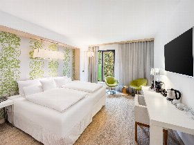 Abschalten in Prag – Entspannung trifft Städtekultur | 2 Tage