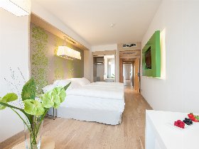 Abschalten in Prag – Entspannung trifft Städtekultur | 3 Tage