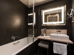 Abschalten in Prag – Entspannung trifft Städtekultur | 2 Tage