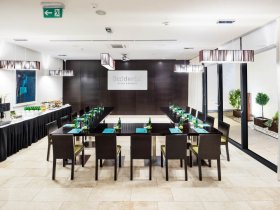 Abschalten in Prag – Entspannung trifft Städtekultur | 2 Tage