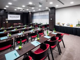 Abschalten in Prag – Entspannung trifft Städtekultur | 3 Tage