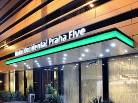 Abschalten in Prag – Entspannung trifft Städtekultur | 2 Tage