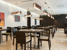 Abschalten in Prag – Entspannung trifft Städtekultur | 2 Tage