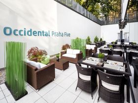 Abschalten in Prag – Entspannung trifft Städtekultur | 2 Tage