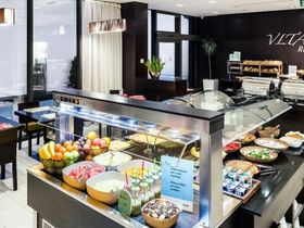 Abschalten in Prag – Entspannung trifft Städtekultur | 2 Tage