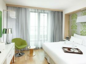 Abschalten in Prag – Entspannung trifft Städtekultur | 2 Tage