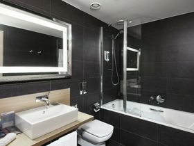 Abschalten in Prag – Entspannung trifft Städtekultur | 2 Tage