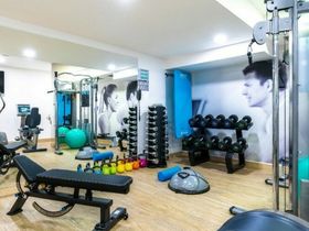 Abschalten in Prag – Entspannung trifft Städtekultur | 2 Tage