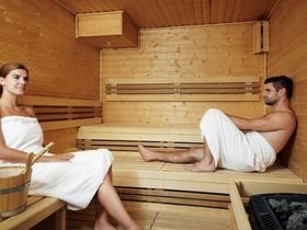 Abschalten in Prag – Entspannung trifft Städtekultur | 2 Tage